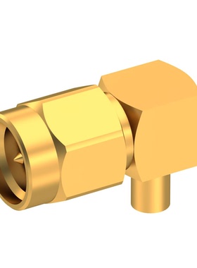 R125153000W |  R125153002 |  R125154002