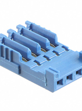 281783-4 | 281783-8 | 281784-4