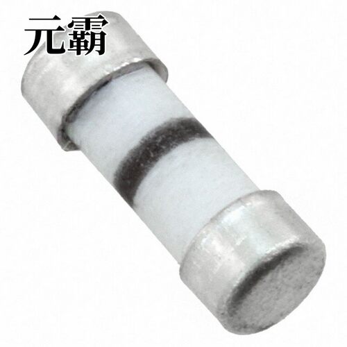 C308F160MA-TR1 | C308F200MA-TR1 | C308F40MA-TR1