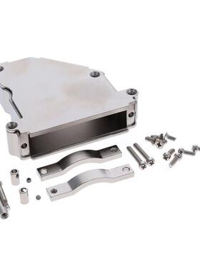 D50000ANVL0/AA | D50000ASNE0/AA | D50000ASNE60/AA