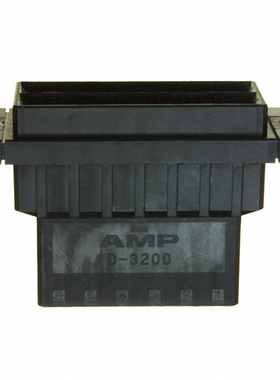 2-179555-6 |  2-179608-0 |  2-179608-2