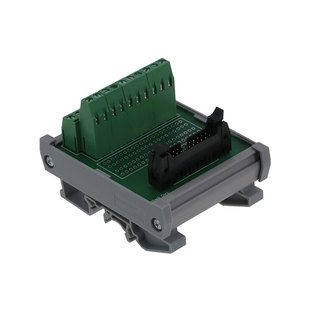 04ALF 02ALF 5723.2 S52 57202