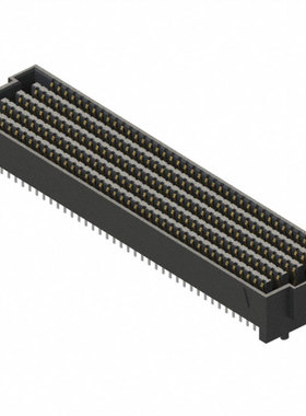 SEAF-40-05.0-L-10-1-A-K-TR |  SEAF-40-05.0-L-10-2-A-K-TR |