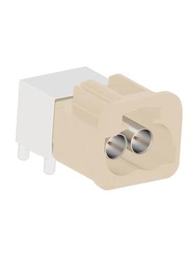 FM2-NBRP-PCB-1 |  FM2-NZRP-PCB-1 |  FM4-NARP-PCB-1