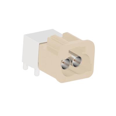 FM2-NBRP-PCB-1 |  FM2-NZRP-PCB-1 |  FM4-NARP-PCB-1