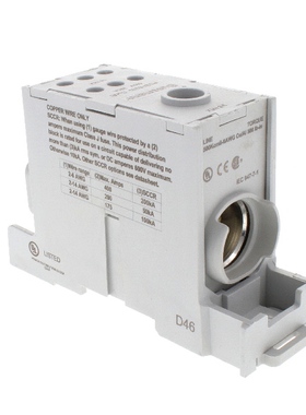 PDBFS204 | PDBFS220 | PDBFS330