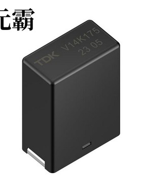 B72214M0271K000 | B72214M0271K001 | B72214M0321K000