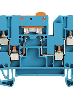 103975-6 | 103978-2 | 1039980000