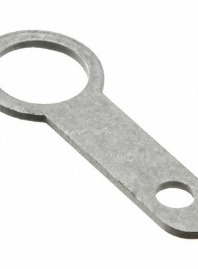 7-338069-8 | 73398-101ALF | 7340