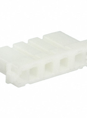 LEAR-02V-S | LEBRP-02V-S | LEXR-04V-S