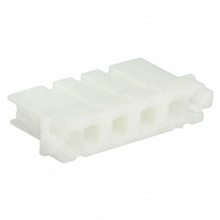 LEXR LEAR LEBRP 02V 04V