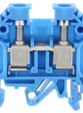 1005.5 |  1005.6 |  1005-1050-RE