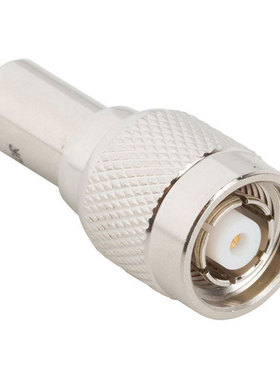 202115 | 202117 | 202117RP