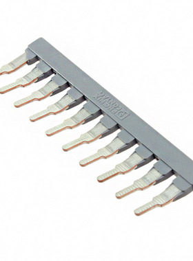 3118135 |  3118148 |  3118151