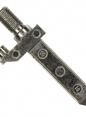 10045368-101LF |  10045588-101LF |  1004584