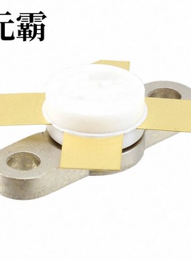 MRF148A | MRF151A | MRF154