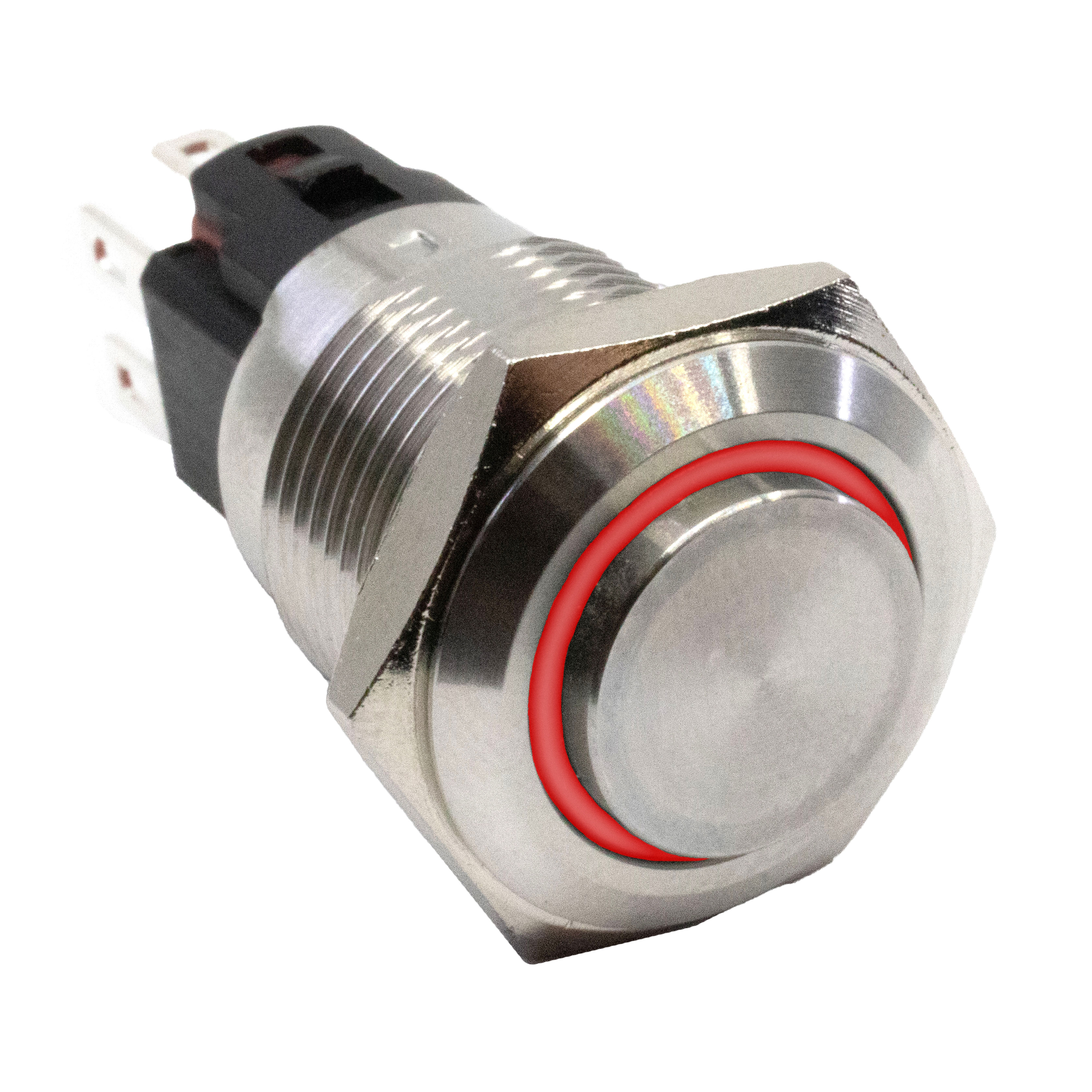 PVB3H2B0SS3R1 | PVK4K21A0SS | PVK4K22C0SS