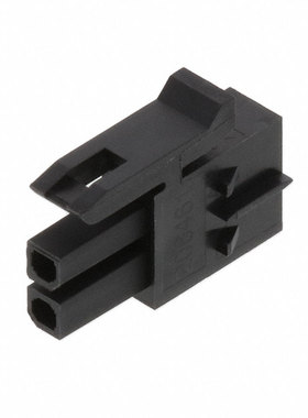 2064600041 | 2064600042 | 2064610200