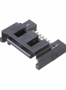 SAT3M2132072TR | SAT3M3232042TR | SATA-A-PL-SMT-K