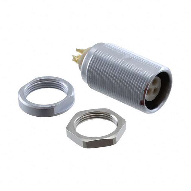 G55-122N-155 | G5CL0C-P02LCC0-0000 | G5CL0C-P03LCC0-0000