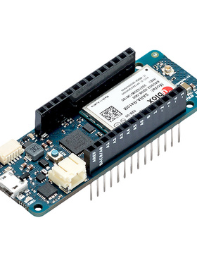 ABX00019【ARDUINO MKR NB 1500 】