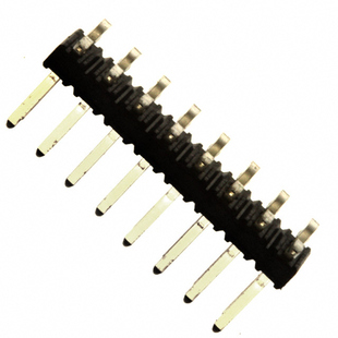 10LF 08LF 13LF G52 57202