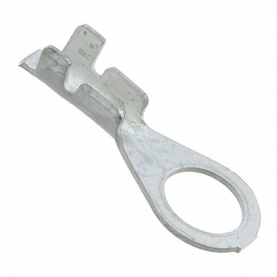 1601070-2 | 1601071-2 | 160108-2