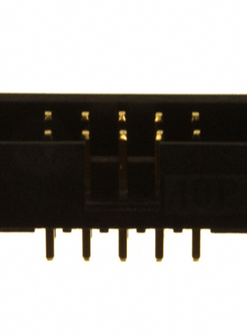 SBH21-NBPN-D05-ST-BK |  SBH21-NBPN-D07-RA-BK |  SBH21-NBPN-D