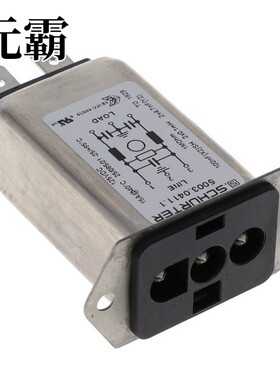 5003.0411.1 | 5003.0421.1 | 5003.0431.1