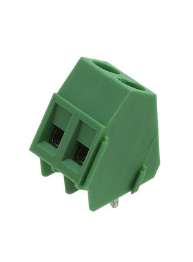 1733415 |  1733428 |  1733431