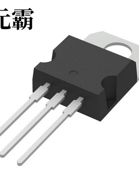 STP150N10F7 | STP150N10F7AG | STP150NF04