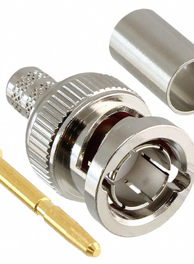 112956 |  112957 |  112957-11