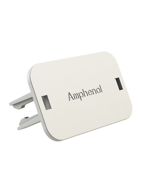 PL000761 |  PL000762 |  PL155-29