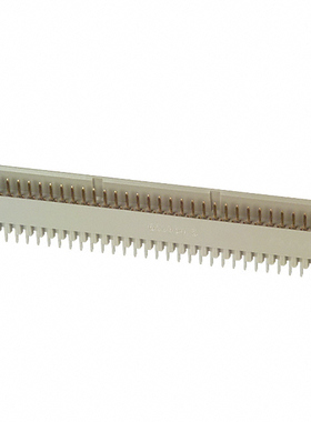 650918-5 | 650919-5 | 650933-5