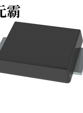 SK54BLF_R1_00001 | SK54B-LTP | SK54BQ-LTP