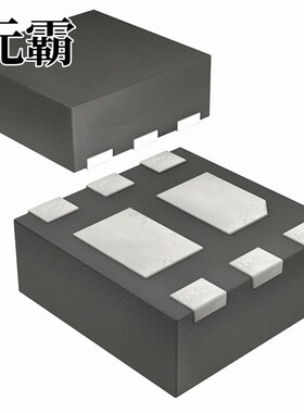 SSM6G18NU LF | SSM6H19NU LF | SSM6J207FE LF