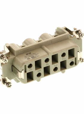 T2060062201-000 |  T2070001008-000 |  T2070001013-000