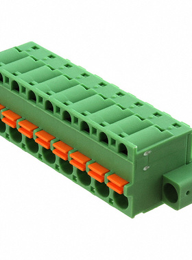 1873252 | 1873265 | 1873278