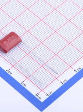 MPP103J2J1304085LC 聚丙烯膜电容(CBB) 10nF ±5% 630V 插件