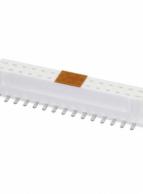 DF11CZ-28DS-2V(22) | DF11CZ-30DP-2V(27) | DF11CZ-30DS-2V(22)