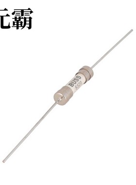 BK/S520-V-16-R | BK/S-8002-12-R | BK/S-8002-1-R