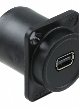 EHLC2M | EHMB2 | EHMDP2