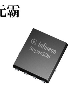 BSC019N04LSTATMA1 | BSC019N06NSATMA1 |BSC019N08NS5A