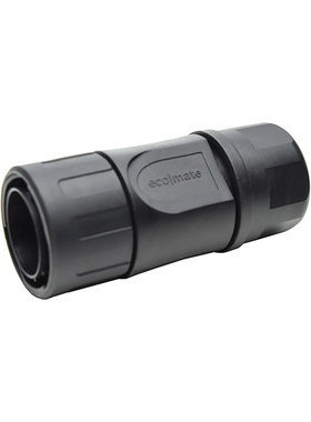 RTS6BS18N32P03 |  RTS6BS18N32PHEC03 |  RTS6BS18N32S03