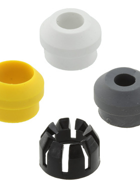 SA3253 |  SA326000 |  SA326040