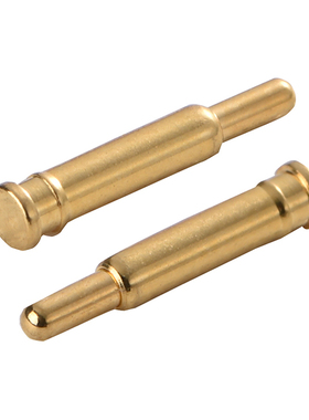 A-CSL-S-020-B6 |  A-CSL-S-020-B7-A |  ACT00MB-G-EL00N