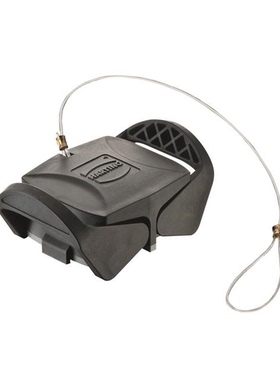 19411160723 | 19411240233 | 19412065407