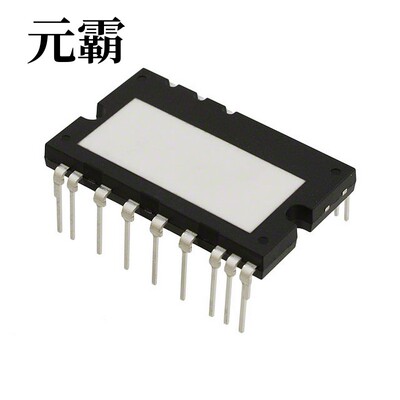 FNB43060T2 | FNC42060F2 |FND43060T2