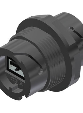 1721012 | 17-210121 | 17-210131