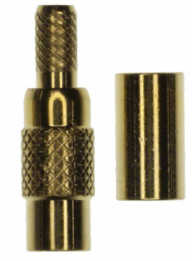 262118 |  262119 |  262120